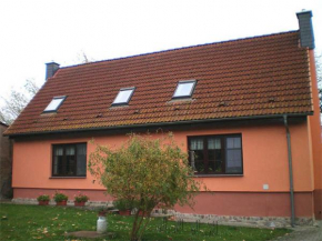 Ferienwohnungen auf dem Lande, Kittendorf